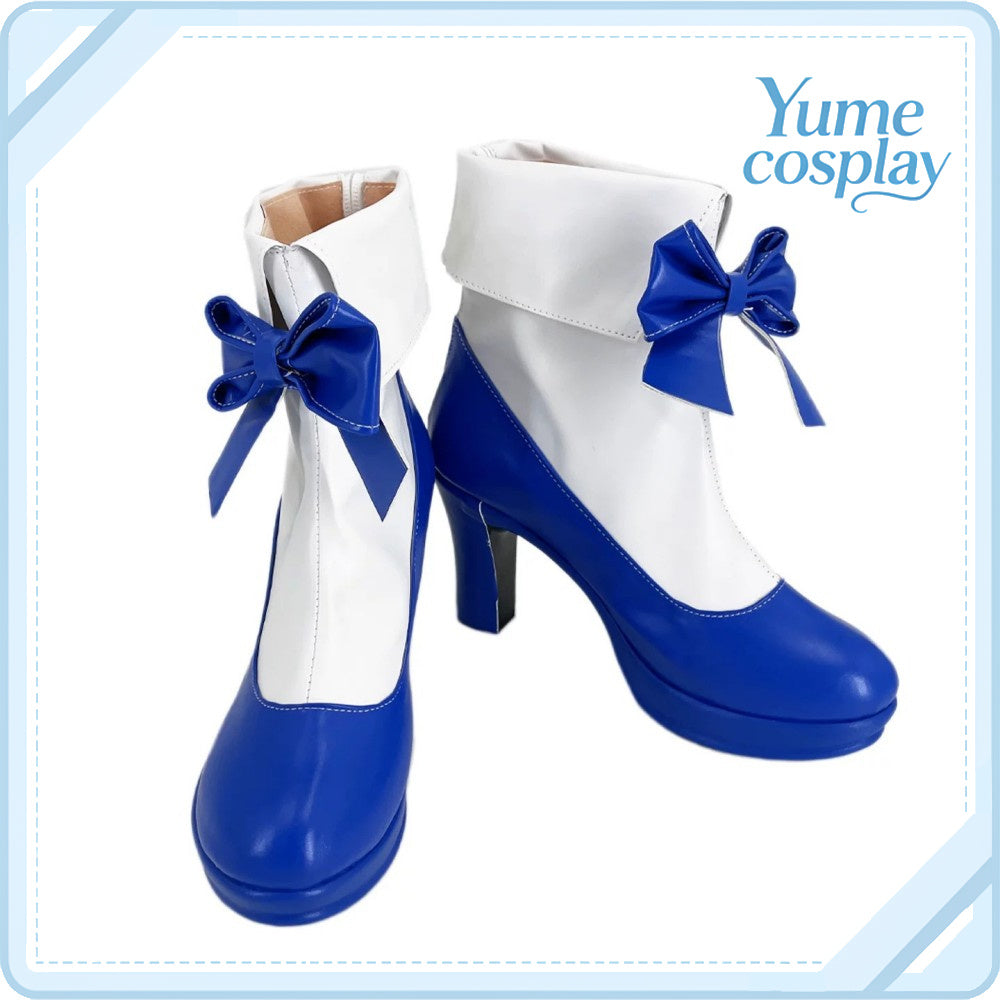 bungo-and-alchemist-yumeno-kyusaku-shoes-acs-7113