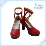 bungo-and-alchemist-yumeno-kyusaku-shoes-acs-7113