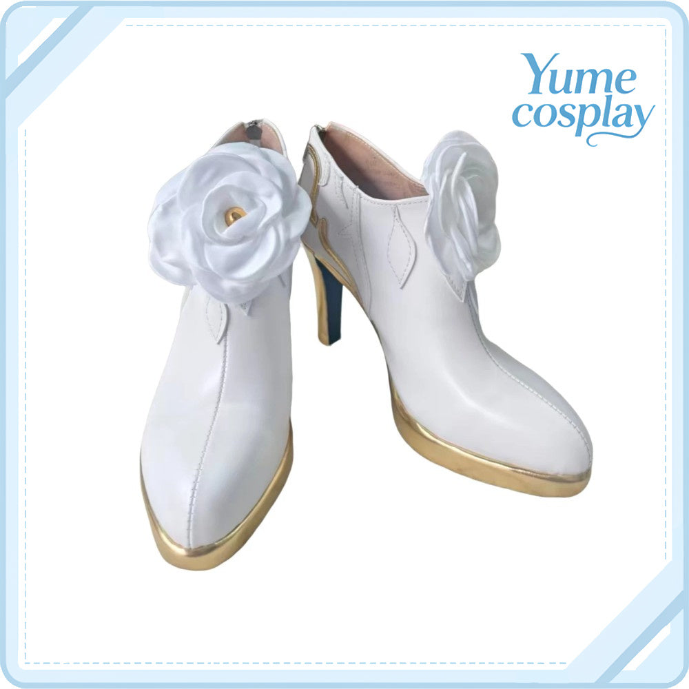 bungo-and-alchemist-yumeno-kyusaku-shoes-acs-7113