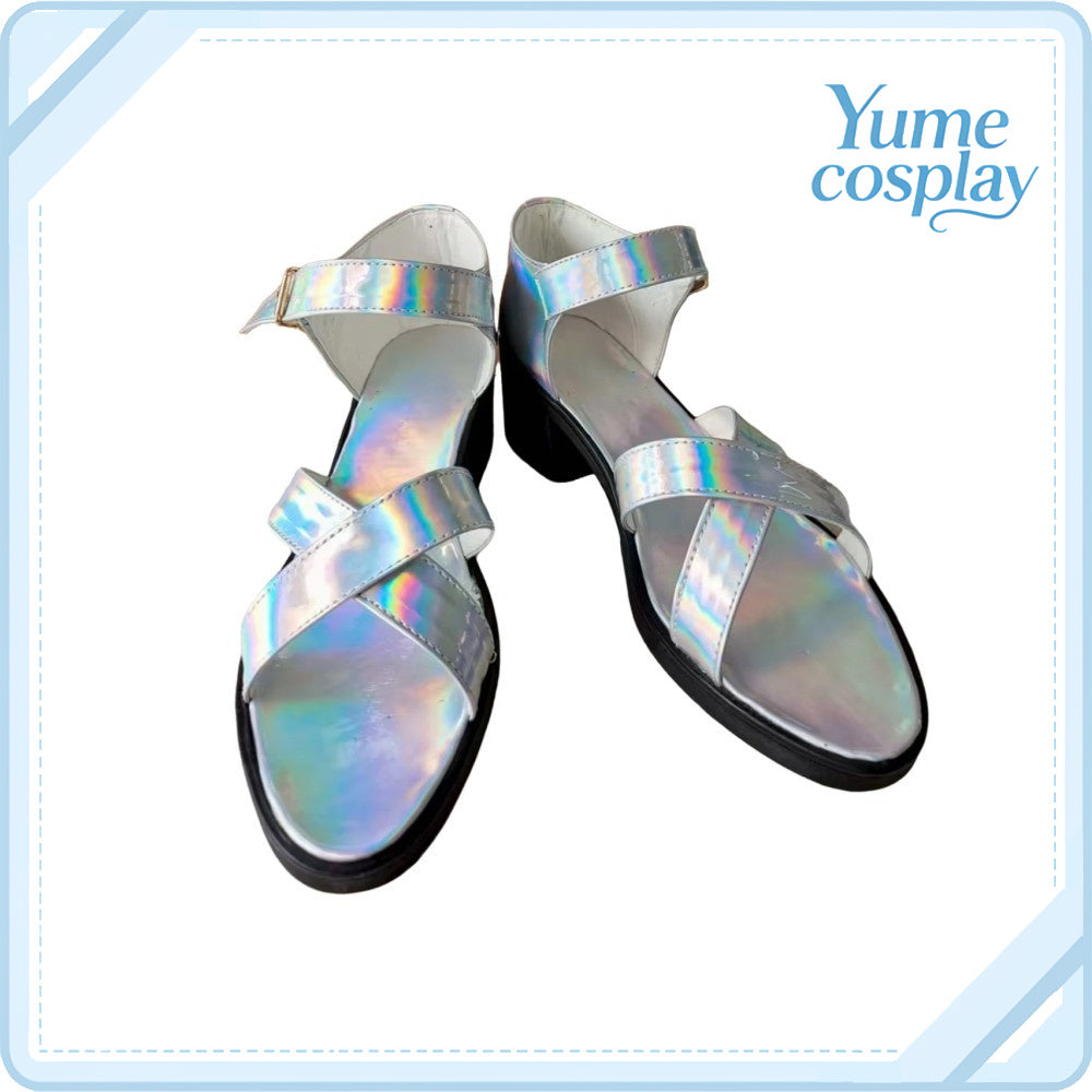 bungo-and-alchemist-yumeno-kyusaku-shoes-acs-7113