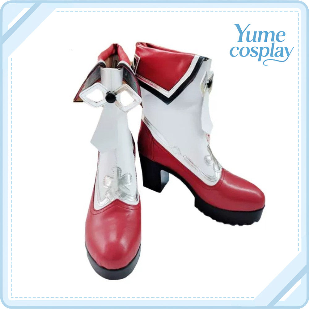 bungo-and-alchemist-yumeno-kyusaku-shoes-acs-7113