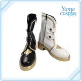 bungo-and-alchemist-yumeno-kyusaku-shoes-acs-7113