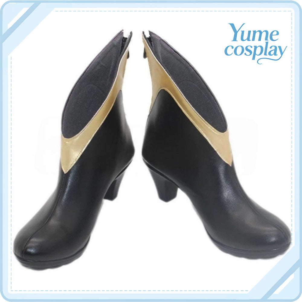 bungo-and-alchemist-yumeno-kyusaku-shoes-acs-7113
