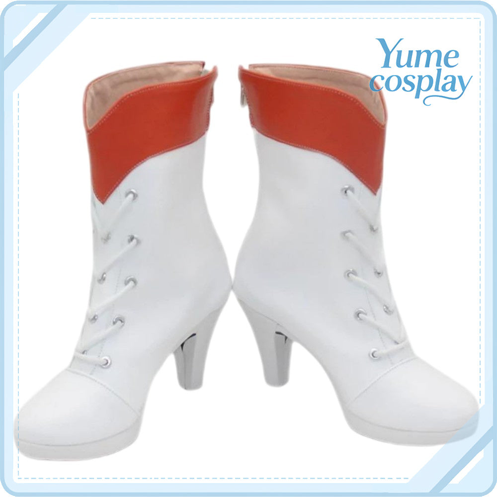 bungo-and-alchemist-yumeno-kyusaku-shoes-acs-7113