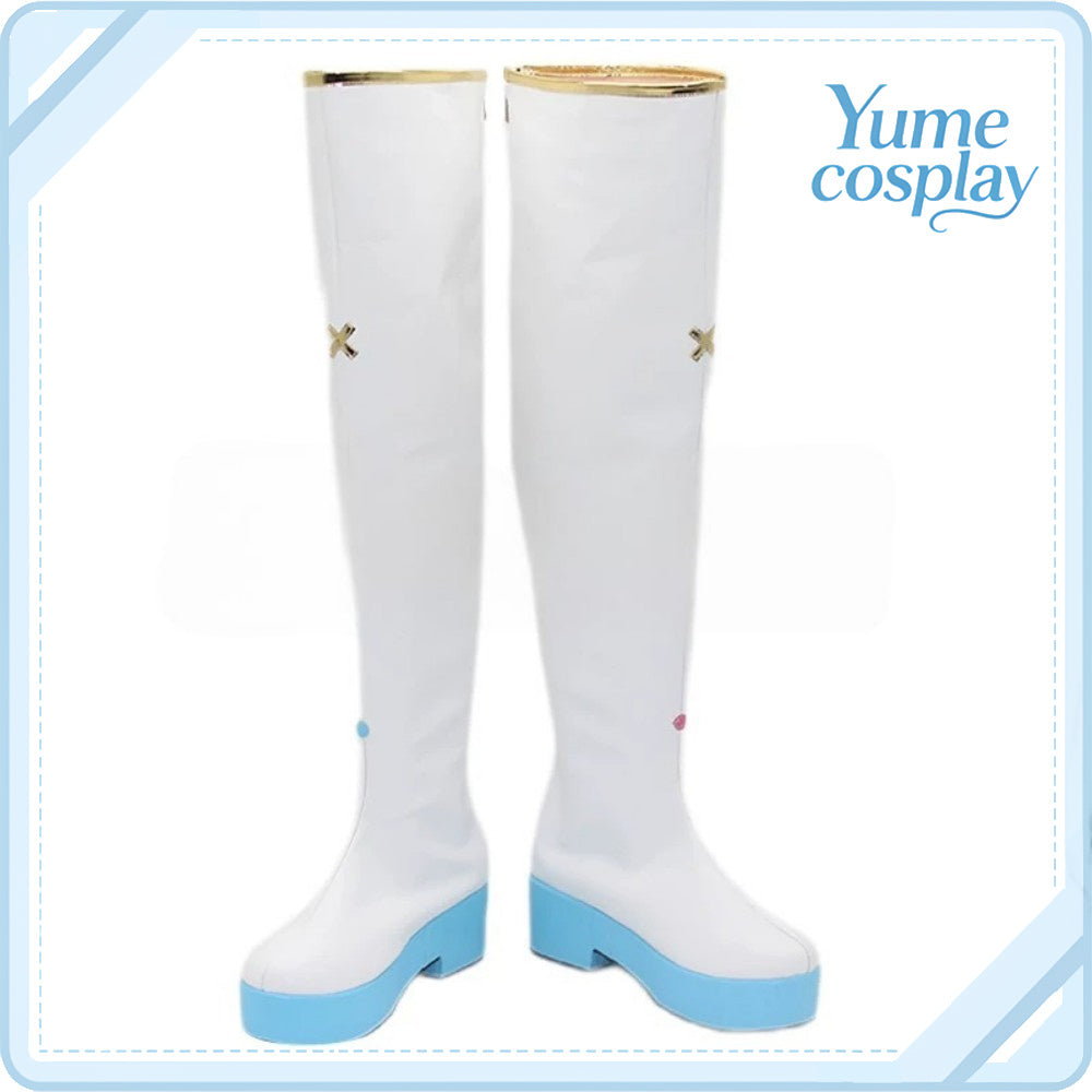 bungo-and-alchemist-yumeno-kyusaku-shoes-acs-7113
