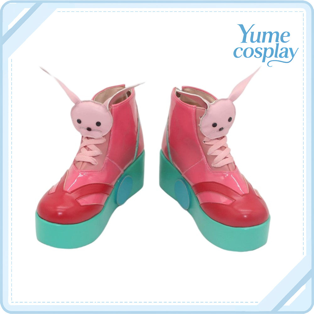 bungo-and-alchemist-yumeno-kyusaku-shoes-acs-7113