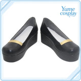 bungo-and-alchemist-yumeno-kyusaku-shoes-acs-7113