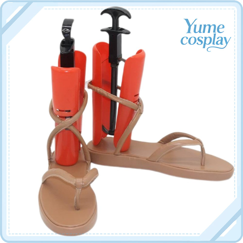 bungo-and-alchemist-yumeno-kyusaku-shoes-acs-7113