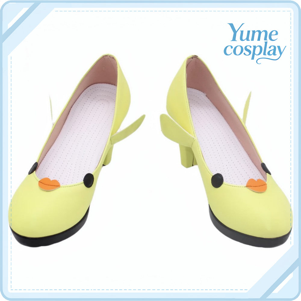 bungo-and-alchemist-yumeno-kyusaku-shoes-acs-7113