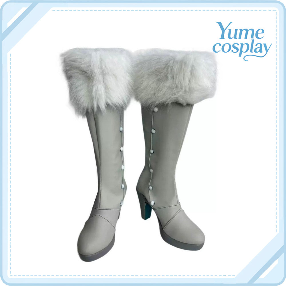 bungo-and-alchemist-yumeno-kyusaku-shoes-acs-7113