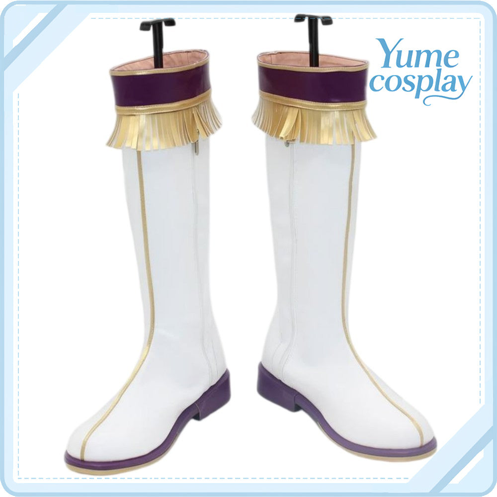 bungo-and-alchemist-yumeno-kyusaku-shoes-acs-7113