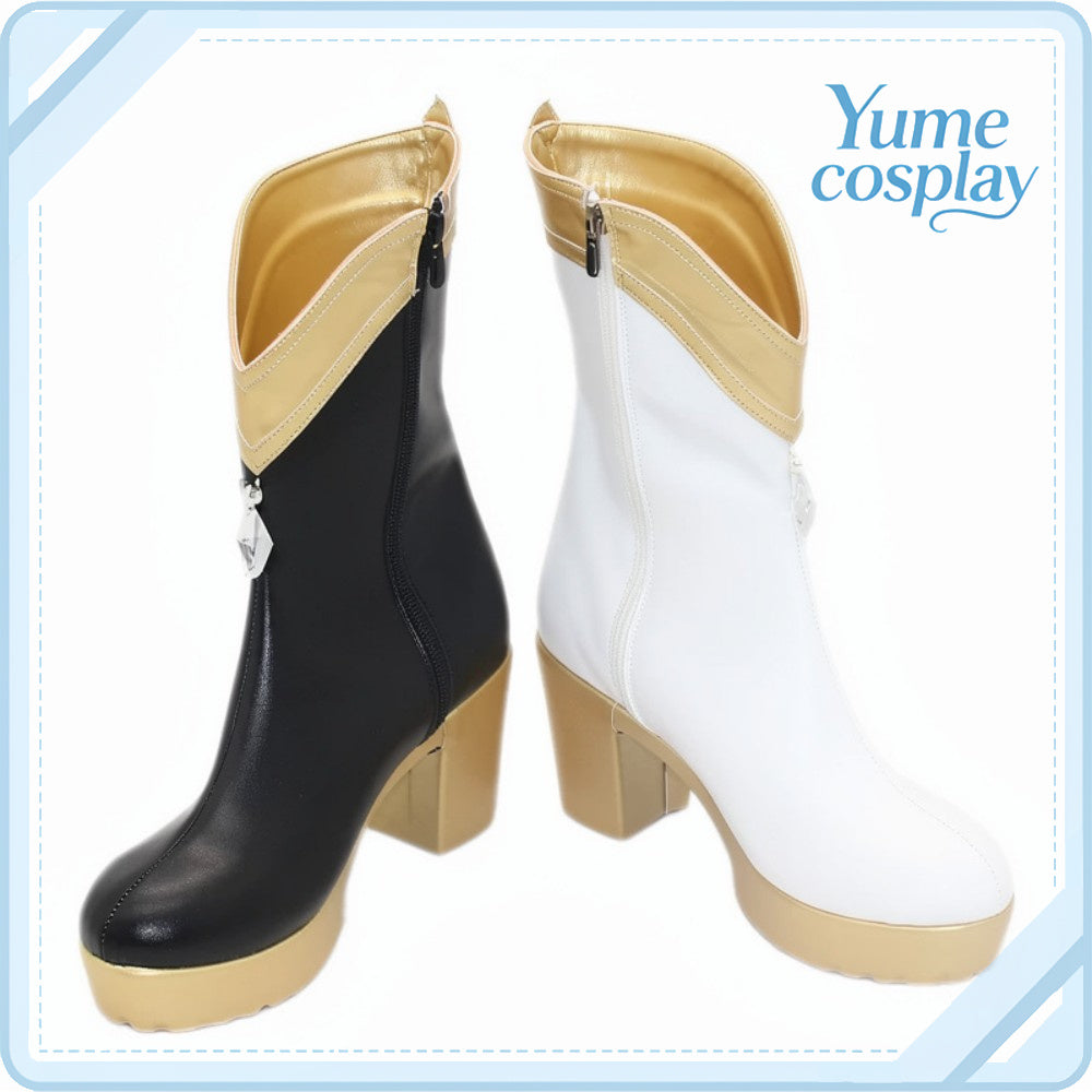 bungo-and-alchemist-yumeno-kyusaku-shoes-acs-7113