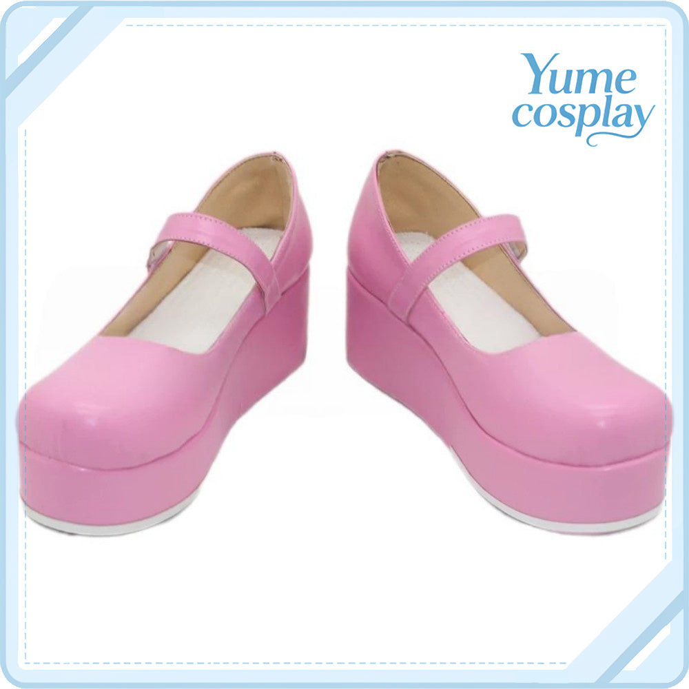 bungo-and-alchemist-yumeno-kyusaku-shoes-acs-7113