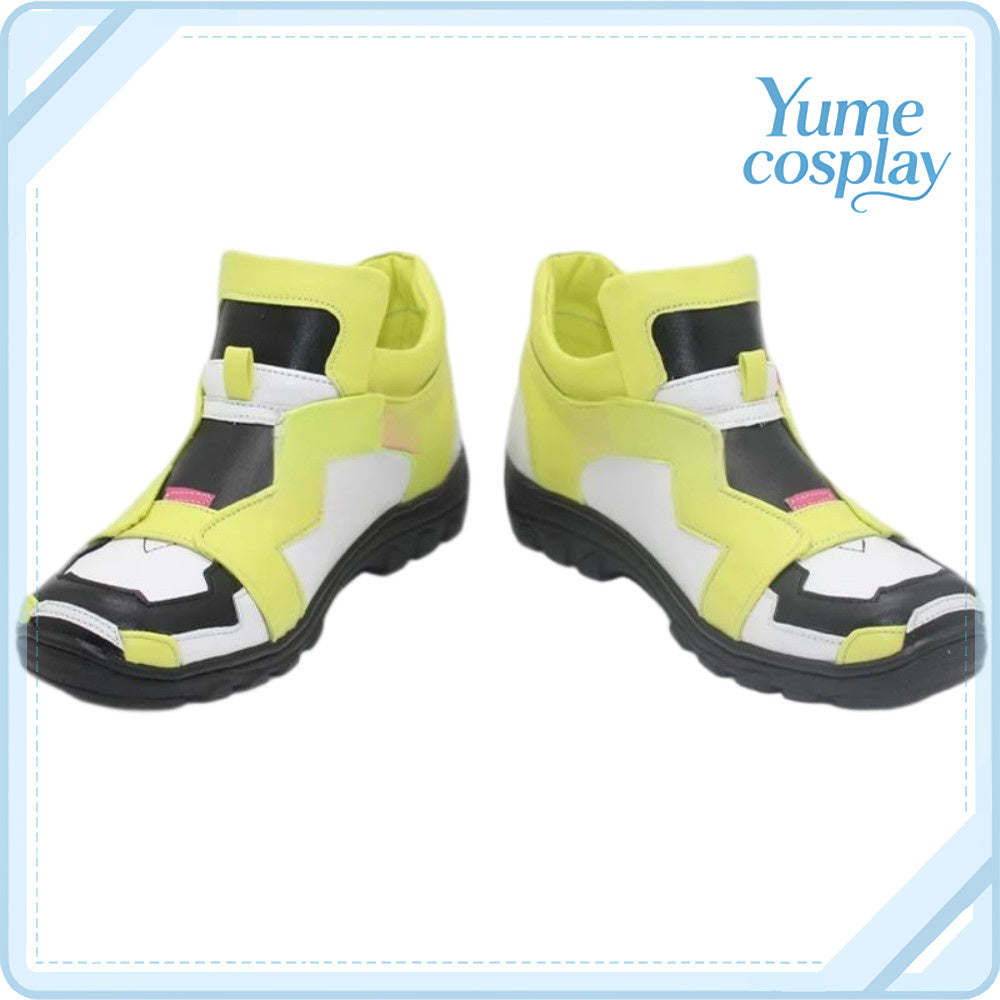 bungo-and-alchemist-yumeno-kyusaku-shoes-acs-7113