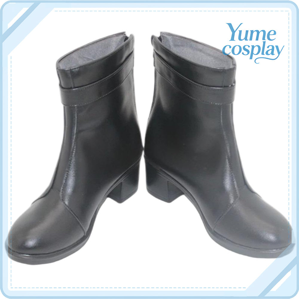 bungo-and-alchemist-yumeno-kyusaku-shoes-acs-7113
