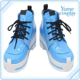 bungo-and-alchemist-yumeno-kyusaku-shoes-acs-7113