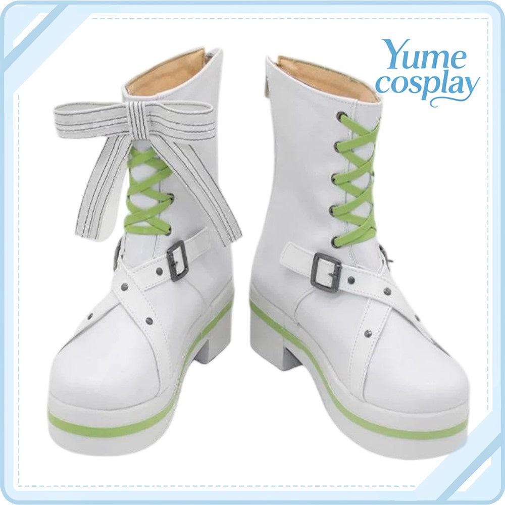 bungo-and-alchemist-yumeno-kyusaku-shoes-acs-7113