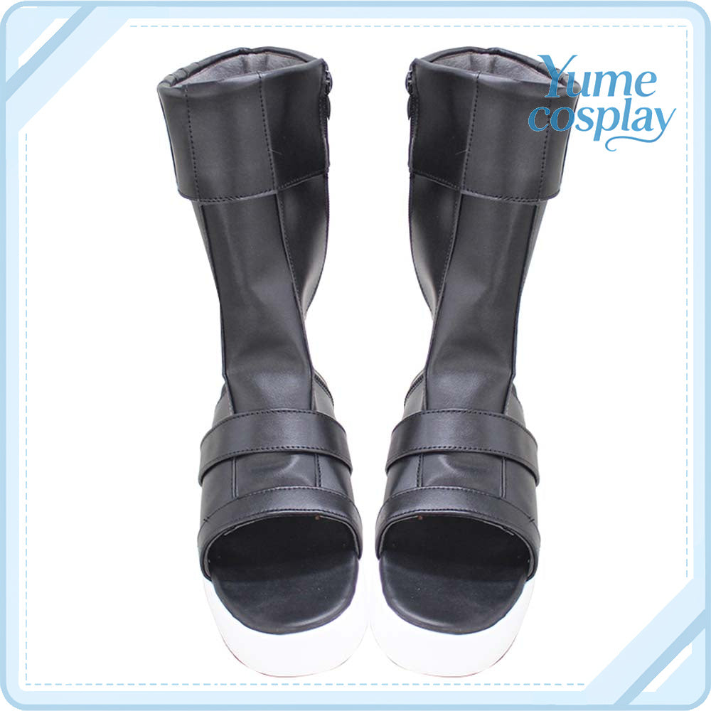 bungo-and-alchemist-yumeno-kyusaku-shoes-acs-7113