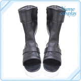 bungo-and-alchemist-yumeno-kyusaku-shoes-acs-7113