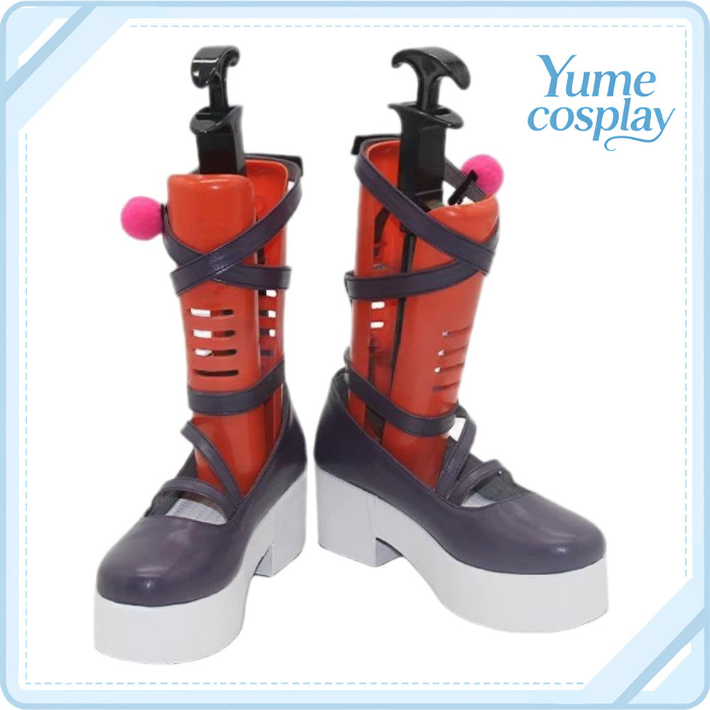 bungo-and-alchemist-yumeno-kyusaku-shoes-acs-7113