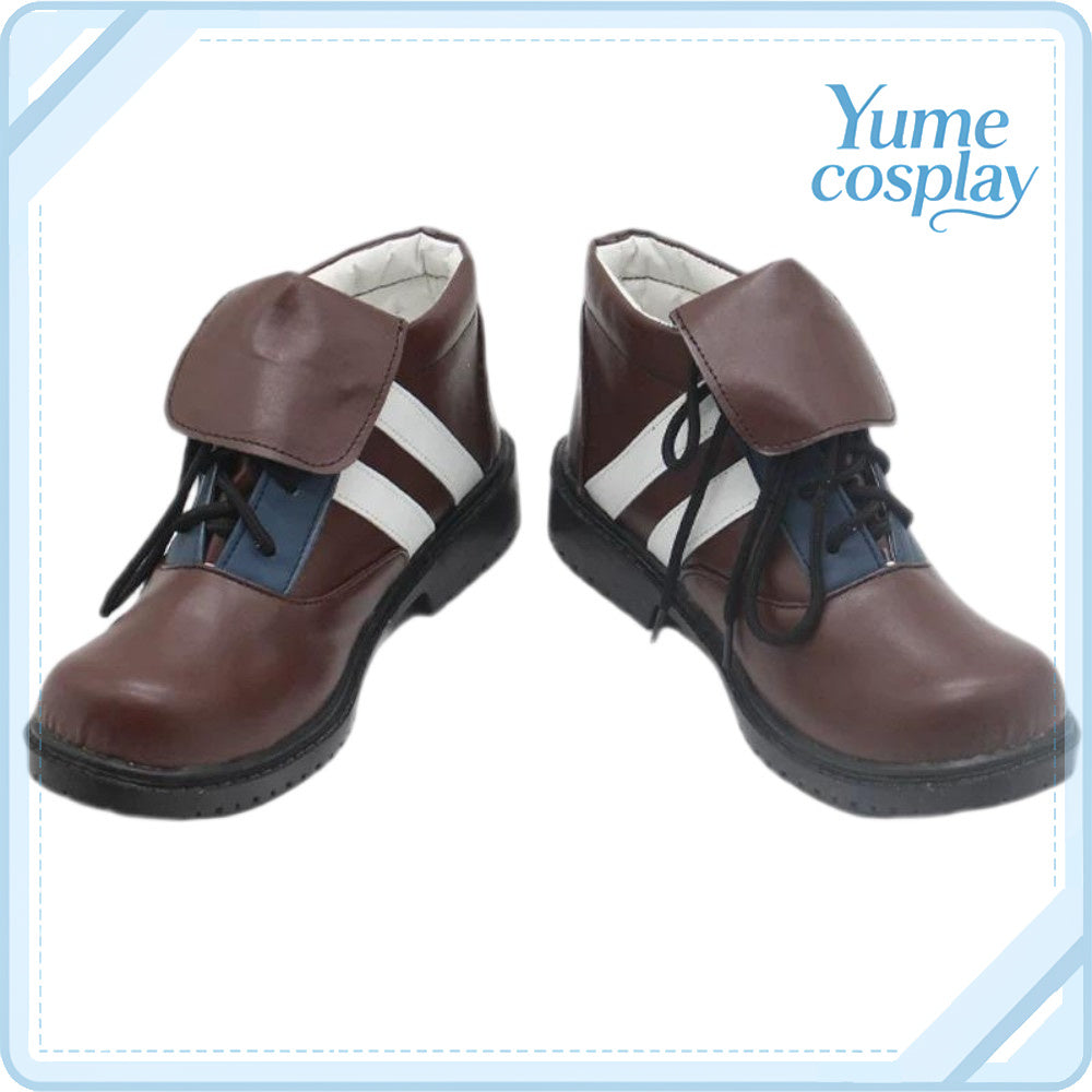 bungo-and-alchemist-yumeno-kyusaku-shoes-acs-7113