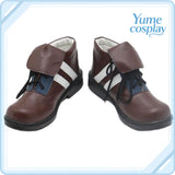 bungo-and-alchemist-yumeno-kyusaku-shoes-acs-7113