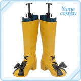 bungo-and-alchemist-yumeno-kyusaku-shoes-acs-7113