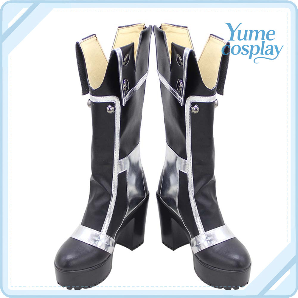 bungo-and-alchemist-yumeno-kyusaku-shoes-acs-7113
