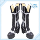 bungo-and-alchemist-yumeno-kyusaku-shoes-acs-7113
