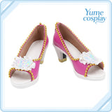 bungo-and-alchemist-yumeno-kyusaku-shoes-acs-7113