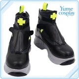 bungo-and-alchemist-yumeno-kyusaku-shoes-acs-7113