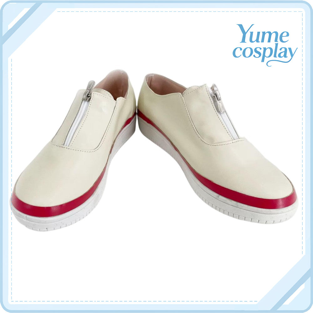 bungo-and-alchemist-yumeno-kyusaku-shoes-acs-7113