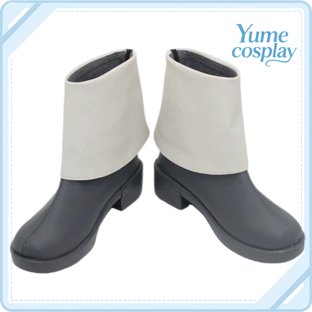 bungo-and-alchemist-yumeno-kyusaku-shoes-acs-7113