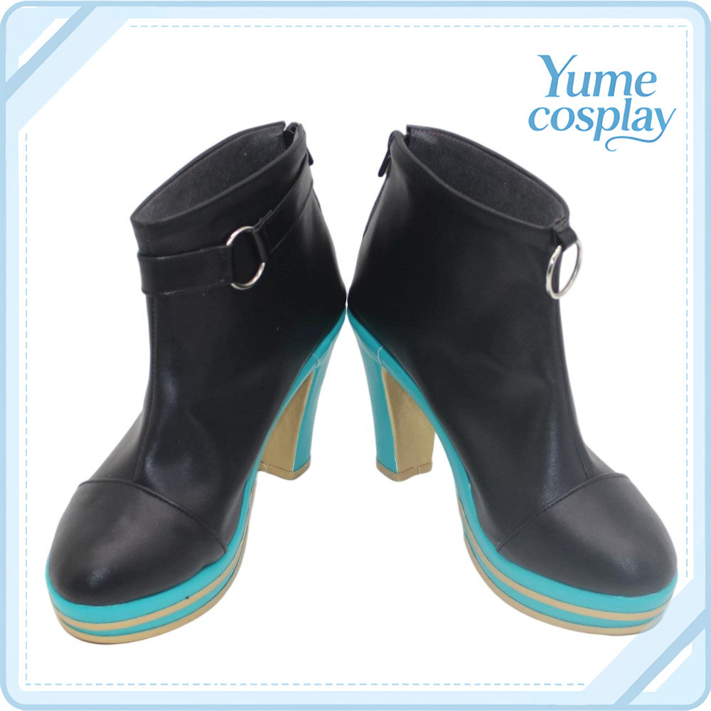 bungo-and-alchemist-yumeno-kyusaku-shoes-acs-7113