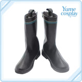 bungo-and-alchemist-yumeno-kyusaku-shoes-acs-7113
