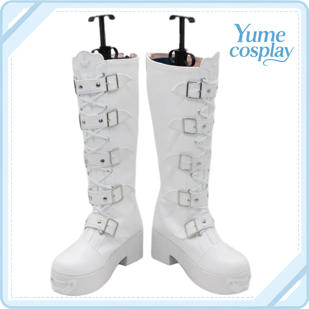 bungo-and-alchemist-yumeno-kyusaku-shoes-acs-7113