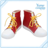 bungo-and-alchemist-yumeno-kyusaku-shoes-acs-7113
