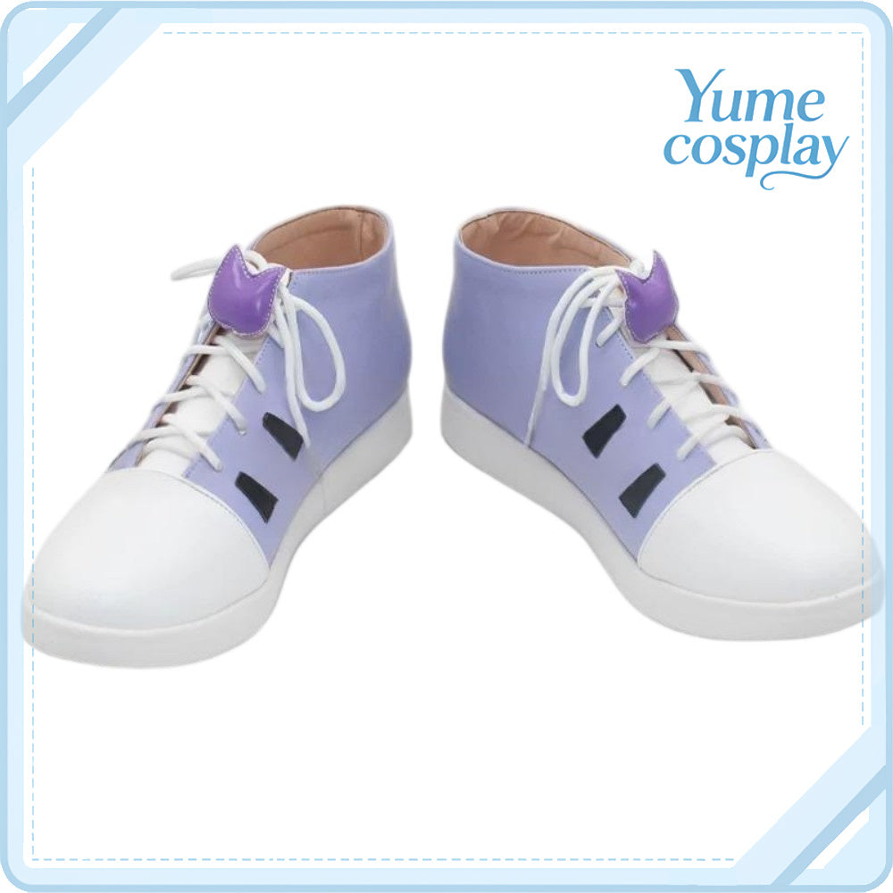 bungo-and-alchemist-yumeno-kyusaku-shoes-acs-7113