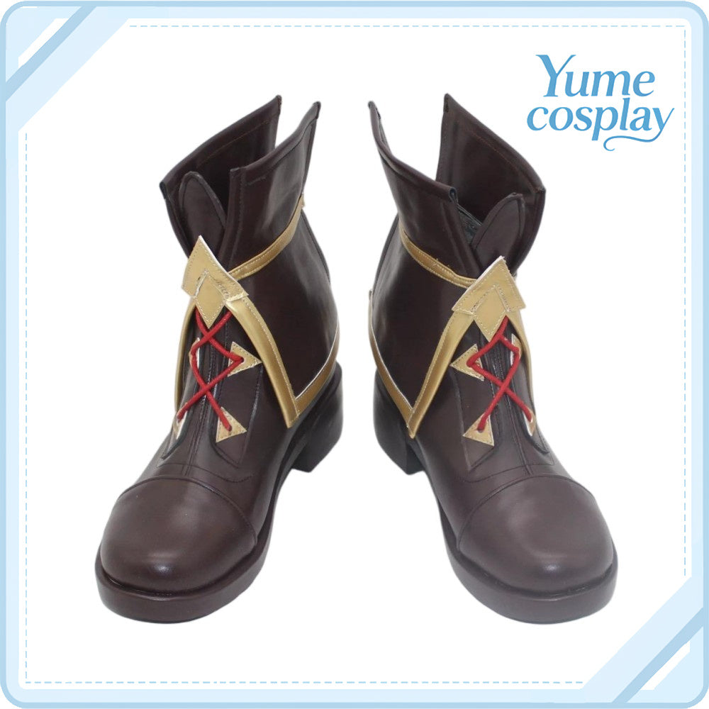 bungo-and-alchemist-yumeno-kyusaku-shoes-acs-7113
