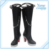 bungo-and-alchemist-yumeno-kyusaku-shoes-acs-7113