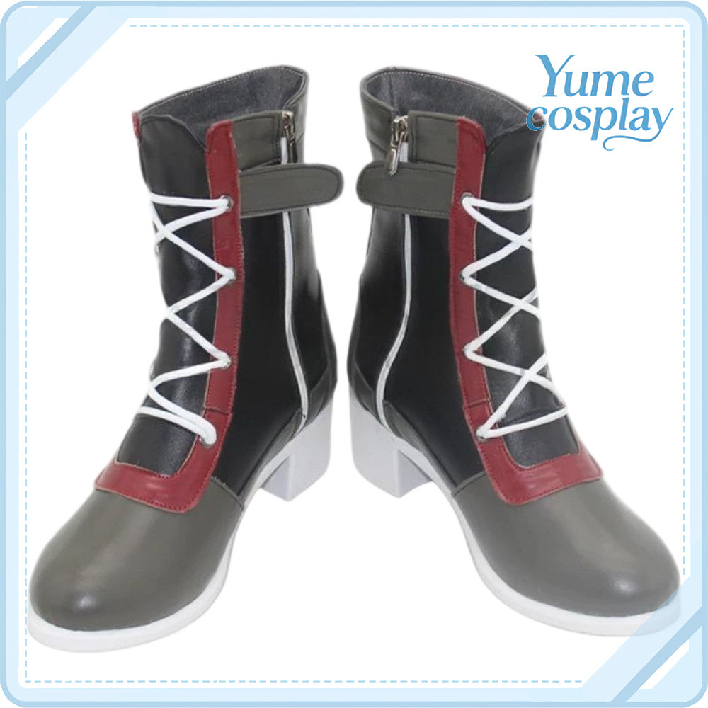 bungo-and-alchemist-yumeno-kyusaku-shoes-acs-7113