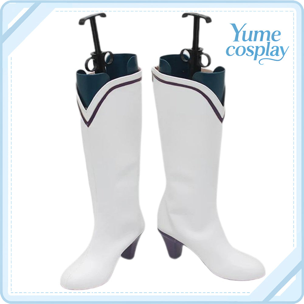 bungo-and-alchemist-yumeno-kyusaku-shoes-acs-7113