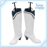bungo-and-alchemist-yumeno-kyusaku-shoes-acs-7113