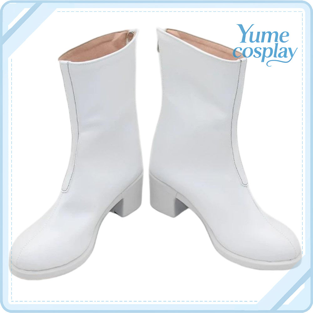 bungo-and-alchemist-yumeno-kyusaku-shoes-acs-7113