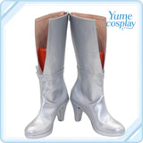 bungo-and-alchemist-yumeno-kyusaku-shoes-acs-7113