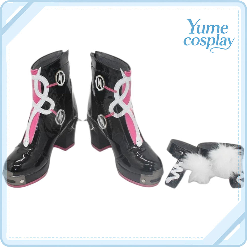 bungo-and-alchemist-yumeno-kyusaku-shoes-acs-7113