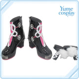 bungo-and-alchemist-yumeno-kyusaku-shoes-acs-7113