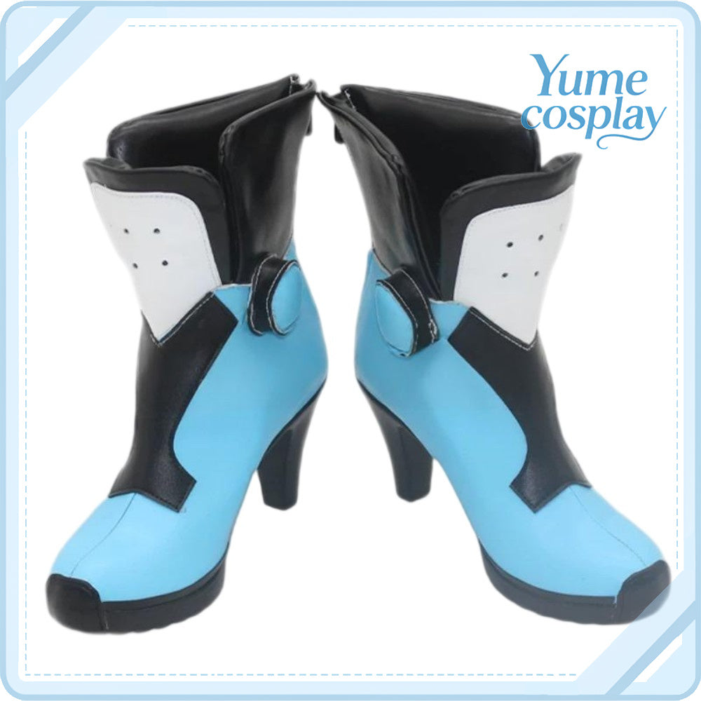 bungo-and-alchemist-yumeno-kyusaku-shoes-acs-7113