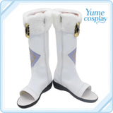 bungo-and-alchemist-yumeno-kyusaku-shoes-acs-7113