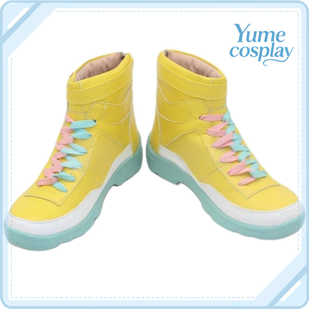 bungo-and-alchemist-yumeno-kyusaku-shoes-acs-7113